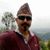 Ujjwal Basnet's profile image