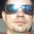 Warren Anthony Dickson Jr's profile image