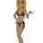 Bobbie Lee's profile image