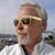 Robin Alexander's profile image