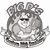 Daryl Stites's profile image