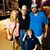 Amy Bannert Neal's profile image