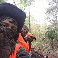 Heather Misztak's profile image