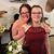 Rhonda Jackson's profile image