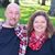 Kathie Eads Wheelhouse's profile image
