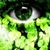 Carla Matthews's profile image