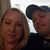 Tara Friske's profile image