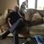 Donna Kay Brewer McComb's profile image