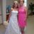 Cathy Foster Rawson's profile image