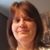 Tina Gilmore's profile image