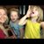 Tammie Canard Pearrow's profile image