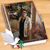 Martha Q Rodriguez's profile image
