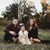 Jessica Rodriguez's profile image