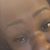 MrsCarla Mitchell's profile image