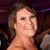 Jill Bohn Barry's profile image