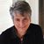 Diane J. Salvatore's profile image