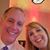 Shawna Rockwood's profile image