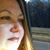 Denise Di Ruzzo Cavaliere's profile image