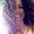 Nadia Guida's profile image