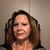 Christy Clay Burrow's profile image