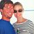 Brooke Pickett Lavelle's profile image
