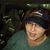Renee Propps Boyett's profile image