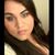 Carias Perez Linsi Fabiola's profile image