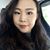 Esther 석영 Kang's profile image
