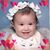 Barbara Cendejas's profile image