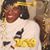 Cheryl Simpson's profile image