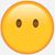 Sean Shelton's profile image