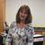 Joyce Galle Tiner's profile image
