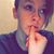 Kassi Lynn Bugbee's profile image