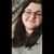 Emma Levering's profile image