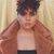 Jenny Williams's profile image