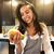 Kiara Orbe's profile image