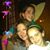 Lesa Zoldan's profile image