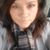 Claudia Ortiz Cantu's profile image