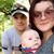 Katie Dillard's profile image
