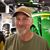 Doug Bartholomew's profile image