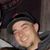 Greg Schippel's profile image