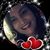 Tai Garcia's profile image