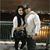 Mayra Jones's profile image