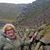Patricia Purcell-Morton's profile image