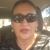 Maria Ester Salinas's profile image
