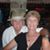 LynneWalt Bentsen's profile image