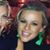 Janie Davidson Lowery's profile image