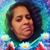 Jennifer Manuel Cejas's profile image