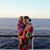 Amy Marie Hodge's profile image