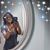 Yolanda Landa Mackey's profile image